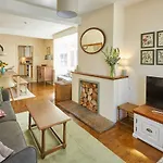 Host & - Princes Road