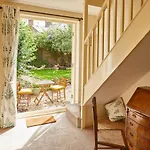 Host & - Princes Road Saltburn-by-the-Sea