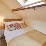 Host & - Princes Road