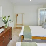 Host & - Princes Road Saltburn-by-the-Sea