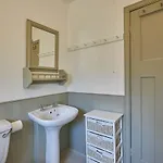 Host & - Princes Road * Saltburn-by-the-Sea