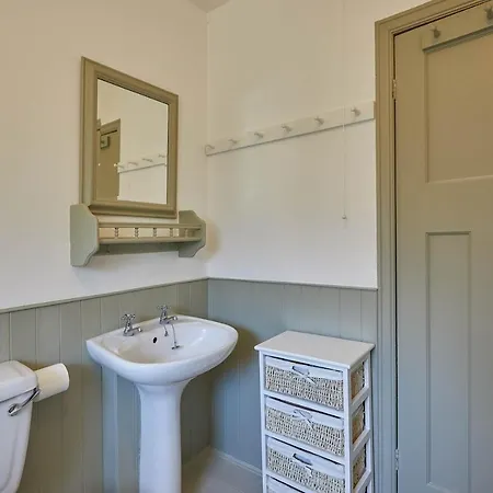 Host & - Princes Road * Saltburn-by-the-Sea