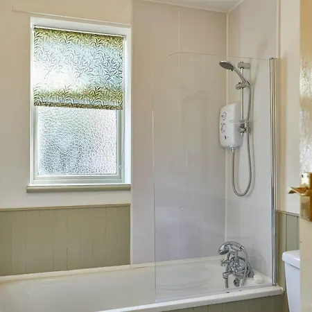 Holiday home Host & - Princes Road