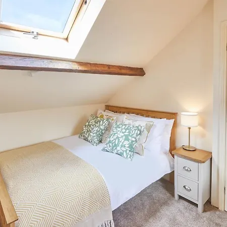 Host & - Princes Road 度假居 *